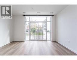 24 Union Street E Unit# 303, Waterloo, ON N2J1B7 Photo 17