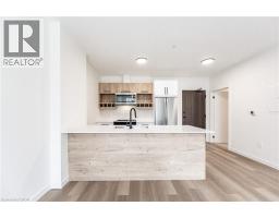 24 Union Street E Unit# 303, Waterloo, ON N2J1B7 Photo 18