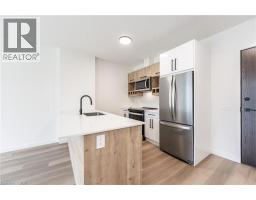 24 Union Street E Unit# 303, Waterloo, ON N2J1B7 Photo 19