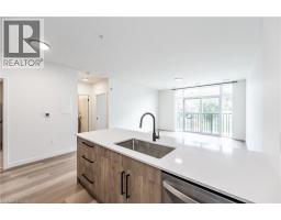 24 Union Street E Unit# 303, Waterloo, ON N2J1B7 Photo 21