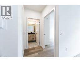 24 Union Street E Unit# 303, Waterloo, ON N2J1B7 Photo 22