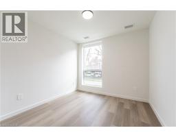 24 Union Street E Unit# 303, Waterloo, ON N2J1B7 Photo 24