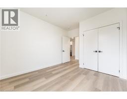 24 Union Street E Unit# 303, Waterloo, ON N2J1B7 Photo 26