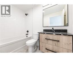 24 Union Street E Unit# 303, Waterloo, ON N2J1B7 Photo 27