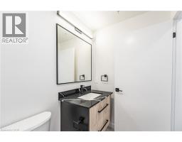 24 Union Street E Unit# 303, Waterloo, ON N2J1B7 Photo 28