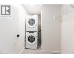 24 Union Street E Unit# 303, Waterloo, ON N2J1B7 Photo 29