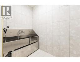 24 Union Street E Unit# 303, Waterloo, ON N2J1B7 Photo 35