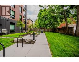 24 Union Street E Unit# 303, Waterloo, ON N2J1B7 Photo 37