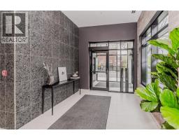 24 Union Street E Unit# 303, Waterloo, ON N2J1B7 Photo 6