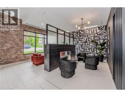 24 Union Street E Unit# 303, Waterloo, ON N2J1B7 Photo 8