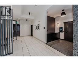 24 Union Street E Unit# 303, Waterloo, ON N2J1B7 Photo 9