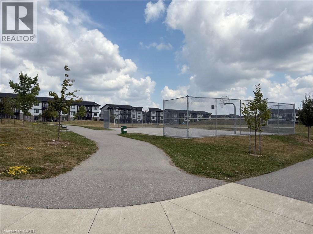 126 WHEAT Lane — photo 3