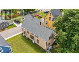 Laundry room - 26 Cedar Street, Summerside, PE C1N3P4 Photo 10