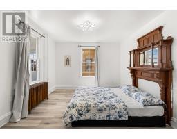 Bedroom - 26 Cedar Street, Summerside, PE C1N3P4 Photo 13