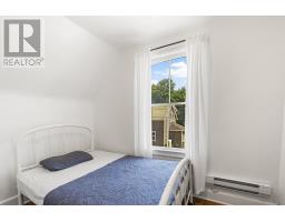 26 Cedar Street, Summerside, PE C1N3P4 Photo 17