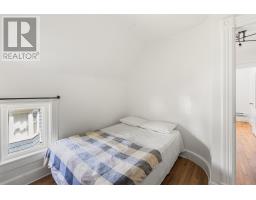 26 Cedar Street, Summerside, PE C1N3P4 Photo 19