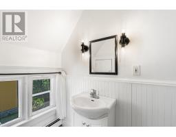 26 Cedar Street, Summerside, PE C1N3P4 Photo 30