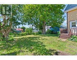 26 Cedar Street, Summerside, PE C1N3P4 Photo 32