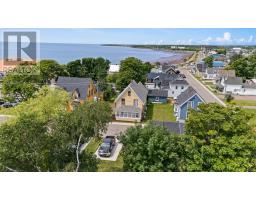 Bedroom - 26 Cedar Street, Summerside, PE C1N3P4 Photo 6