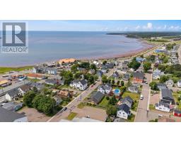 Bath (# pieces 1-6) - 26 Cedar Street, Summerside, PE C1N3P4 Photo 8