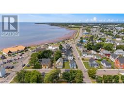 Kitchen - 26 Cedar Street, Summerside, PE C1N3P4 Photo 9