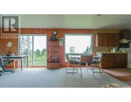 32 Driftwood Lane, Launching, PE C0A1G0 Photo 10