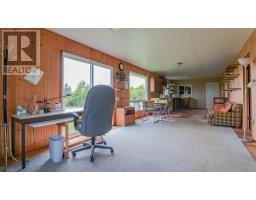 32 Driftwood Lane, Launching, PE C0A1G0 Photo 11