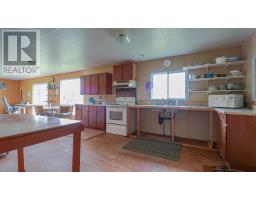 32 Driftwood Lane, Launching, PE C0A1G0 Photo 12