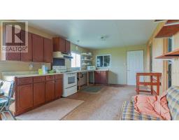 32 Driftwood Lane, Launching, PE C0A1G0 Photo 13
