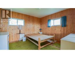 32 Driftwood Lane, Launching, PE C0A1G0 Photo 14