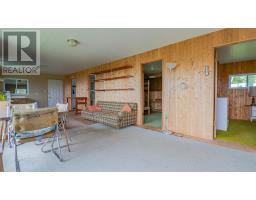 32 Driftwood Lane, Launching, PE C0A1G0 Photo 15