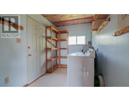 32 Driftwood Lane, Launching, PE C0A1G0 Photo 16