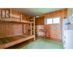 32 Driftwood Lane, Launching, PE C0A1G0 Photo 17