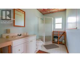 32 Driftwood Lane, Launching, PE C0A1G0 Photo 18