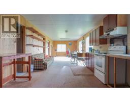 32 Driftwood Lane, Launching, PE C0A1G0 Photo 19