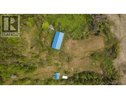 32 Driftwood Lane, Launching, PE C0A1G0 Photo 20