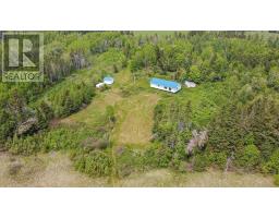 32 Driftwood Lane, Launching, PE C0A1G0 Photo 21