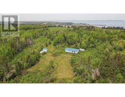 32 Driftwood Lane, Launching, PE C0A1G0 Photo 22