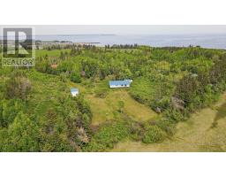 32 Driftwood Lane, Launching, PE C0A1G0 Photo 23
