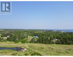 32 Driftwood Lane, Launching, PE C0A1G0 Photo 24