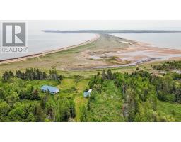 32 Driftwood Lane, Launching, PE C0A1G0 Photo 25
