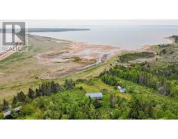 32 Driftwood Lane, Launching, PE C0A1G0 Photo 26