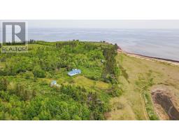 32 Driftwood Lane, Launching, PE C0A1G0 Photo 27