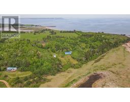 32 Driftwood Lane, Launching, PE C0A1G0 Photo 28