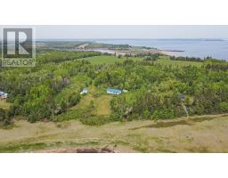 32 Driftwood Lane, Launching, PE C0A1G0 Photo 29