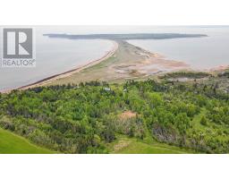 32 Driftwood Lane, Launching, PE C0A1G0 Photo 30