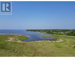 32 Driftwood Lane, Launching, PE C0A1G0 Photo 31