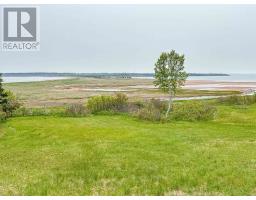 32 Driftwood Lane, Launching, PE C0A1G0 Photo 32