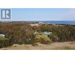 32 Driftwood Lane, Launching, PE C0A1G0 Photo 33