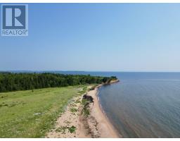 32 Driftwood Lane, Launching, PE C0A1G0 Photo 34